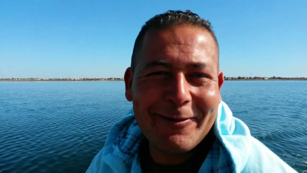القحط 2 