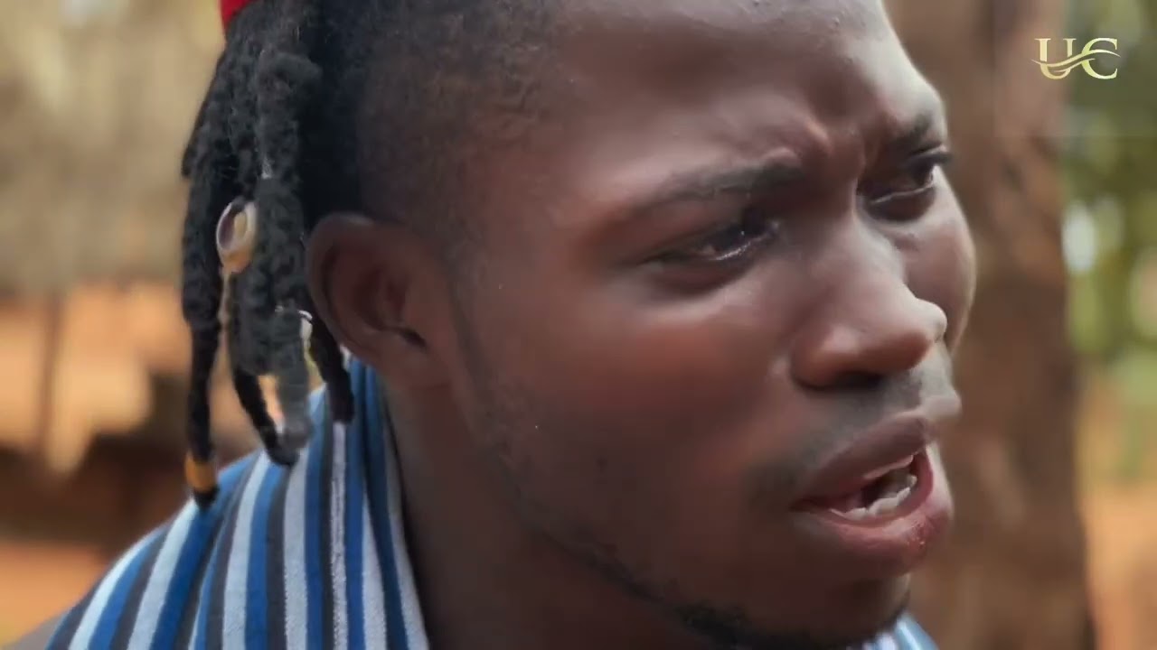 Nukunu detugbewo partie 6