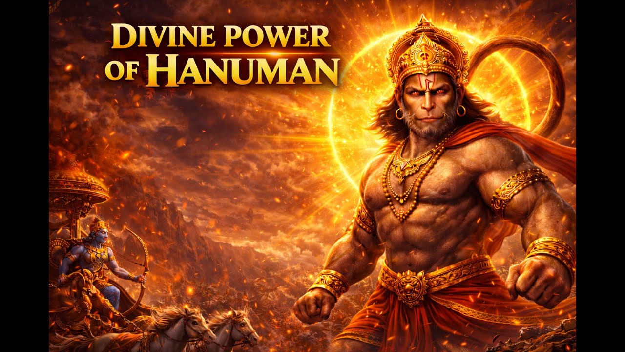 THE LEGEND HANUMAAN BOOSTED🔊SUB BASS || BOB MUSIC WORLD || MUSIC & DJ SONGS