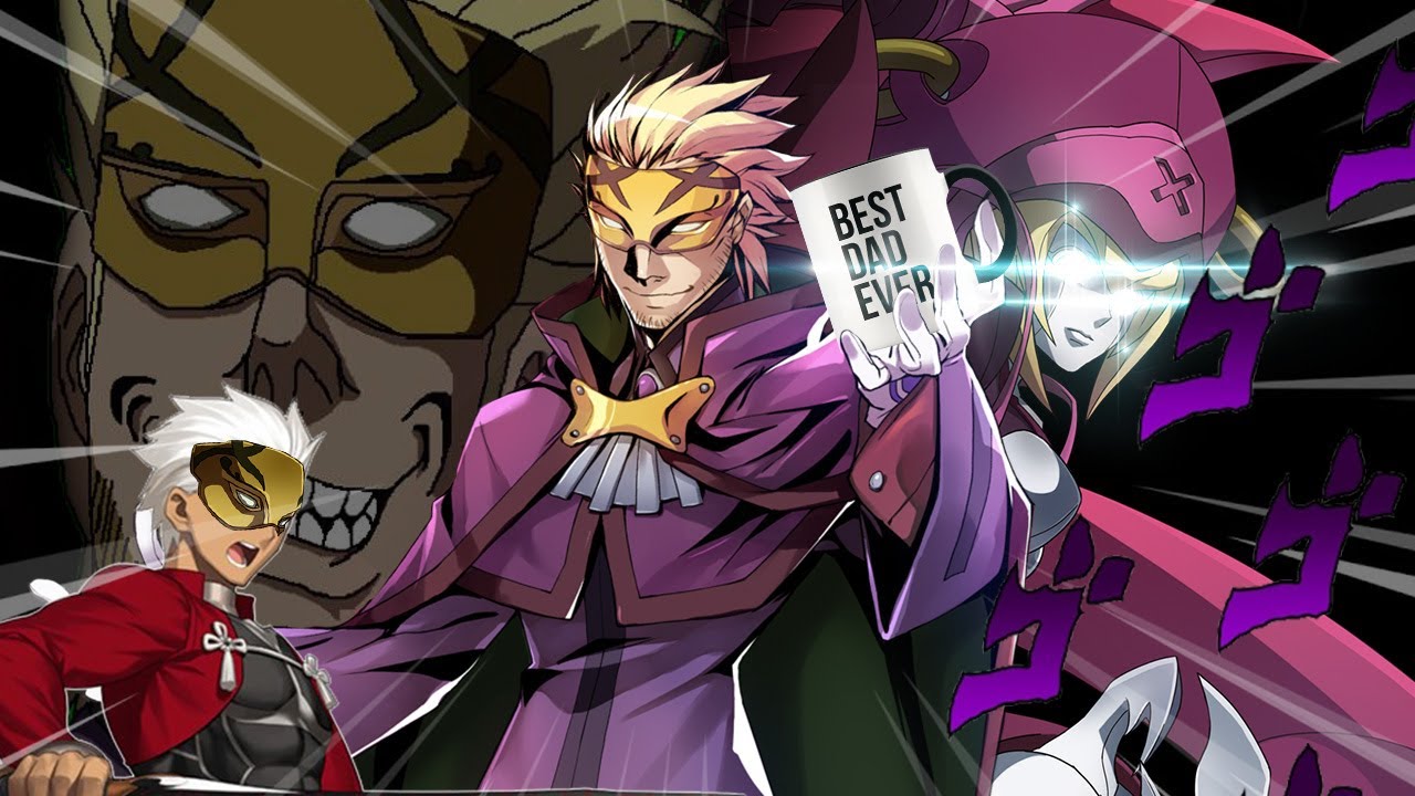 Relius.exe
