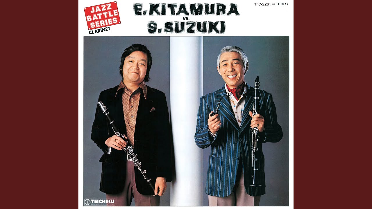 ローズ・ルーム ROSE ROOM