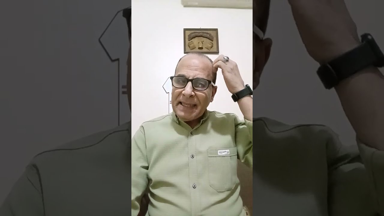 الدورى دخل فى الجد والمنافسة إشتدت بين الكبار . توزيع الأدوار من جديد داخل الزمالك . العارضة وظلمها