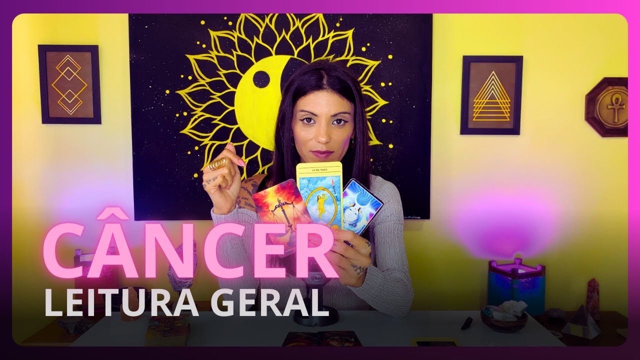 #CANCER♋A REPARAÇÃO DE UMA GRANDE INJUSTIÇA⚖️/UM INCÔMODO DO PASSADO RETORNA PRA RESOLVER DE  VEZ💥