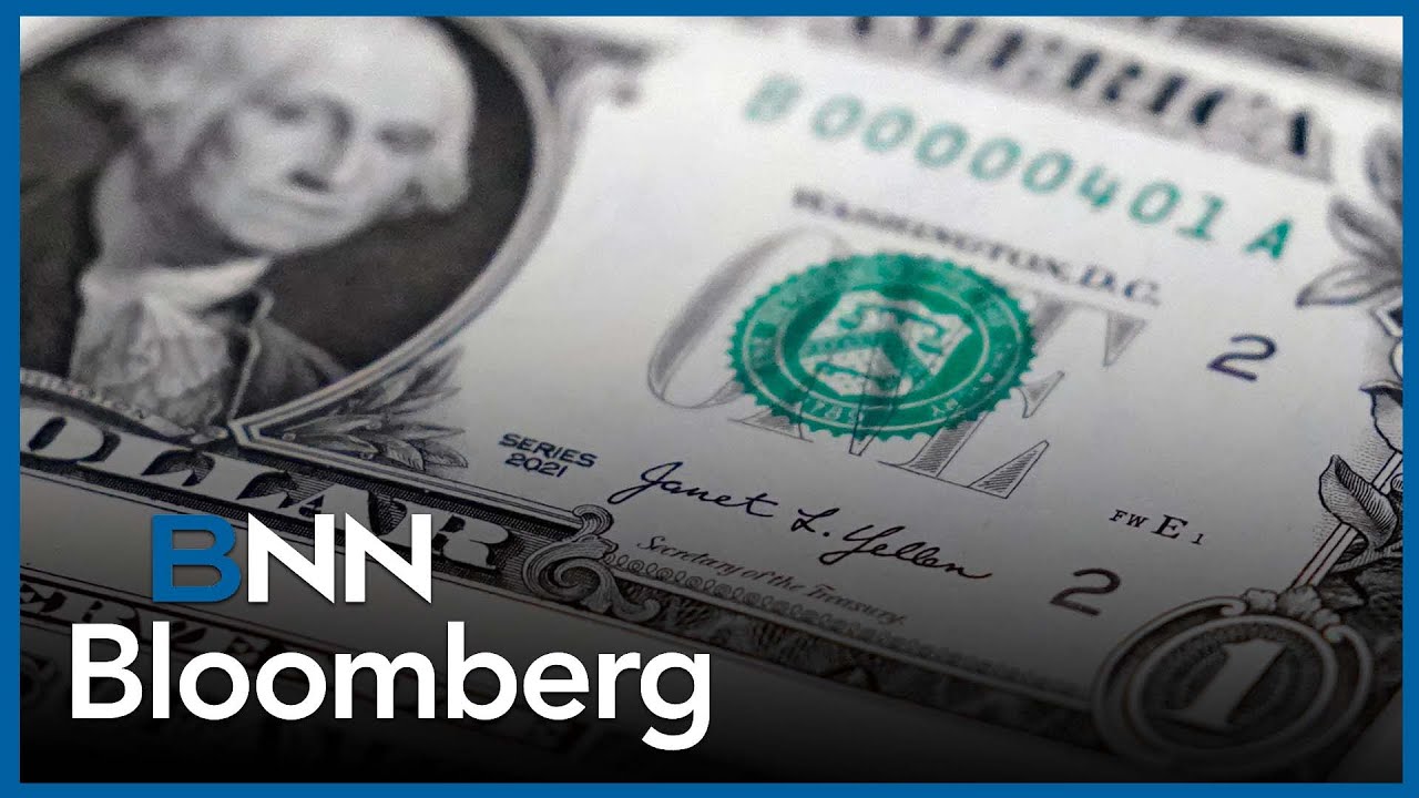'I am very concerned about the U.S. market': Healy