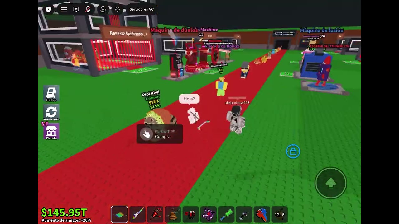 Hi guys 1st vouch! I had another YouTube account but I got banned look