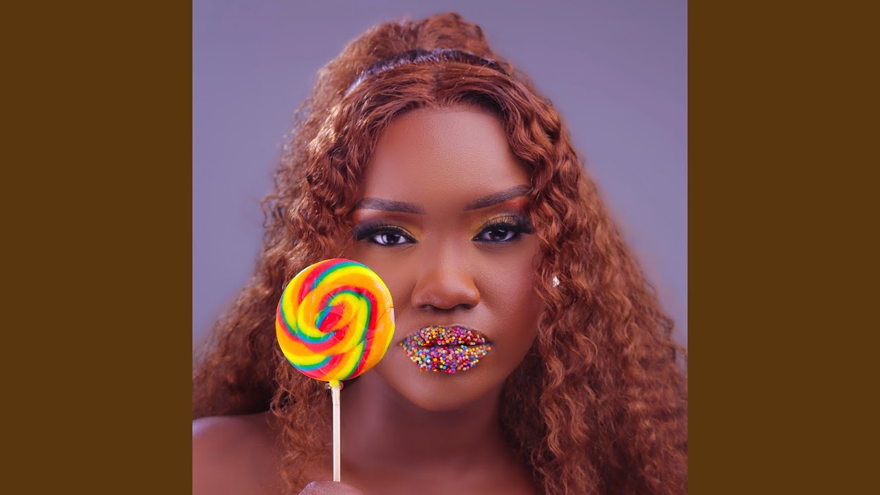 Sugar