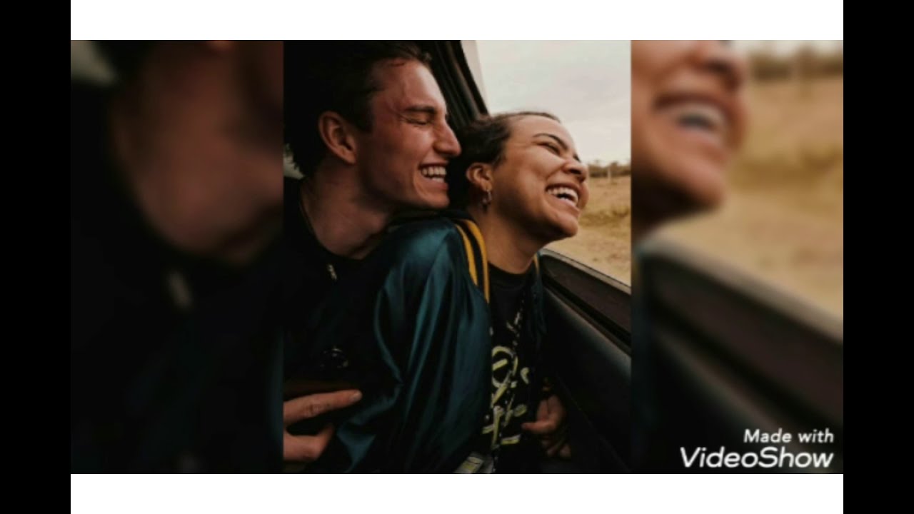 Lexy&Marcin | Nie daj mi odejść