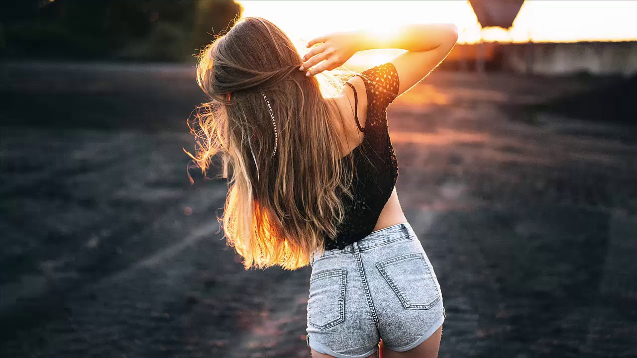 WAKACJE 2018 | NAJLEPSZA MUZYKA NA IMPREZE ✔ HIT ✔ NOWOŚĆ ✔