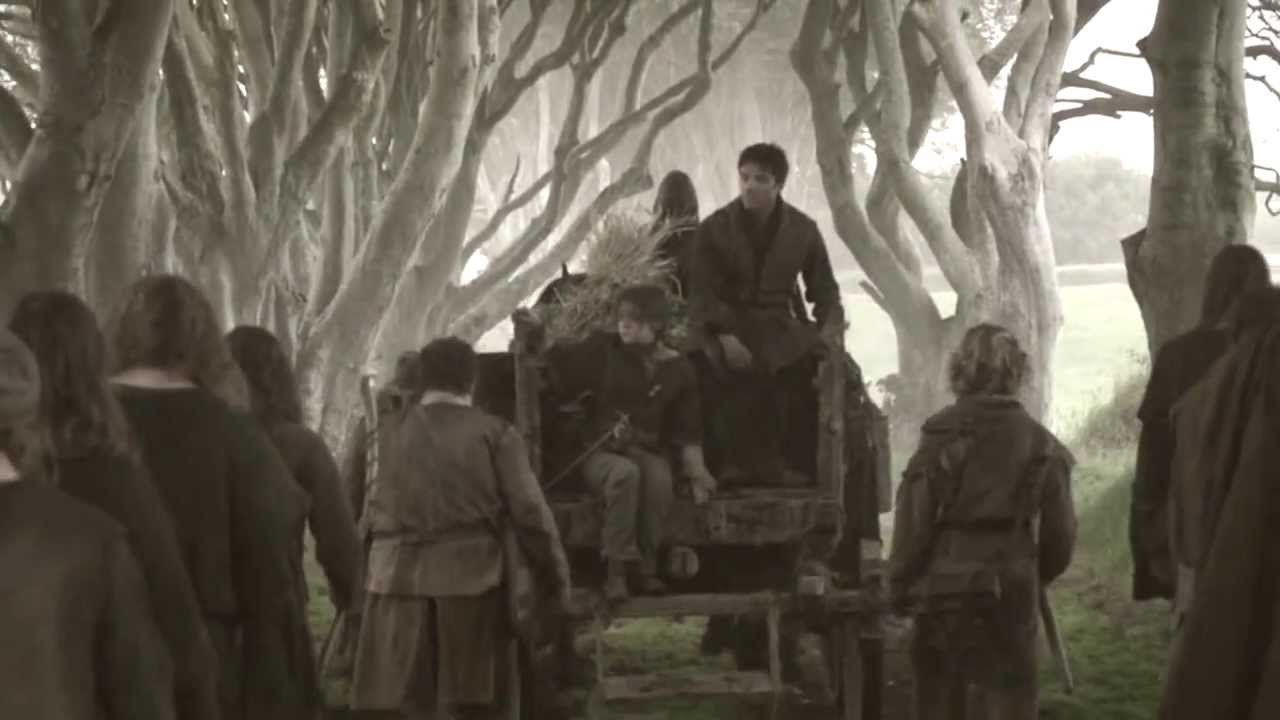 Never forget. Arya Stark and Gendry Waters. Арья Старк и Джендри Уотерс.