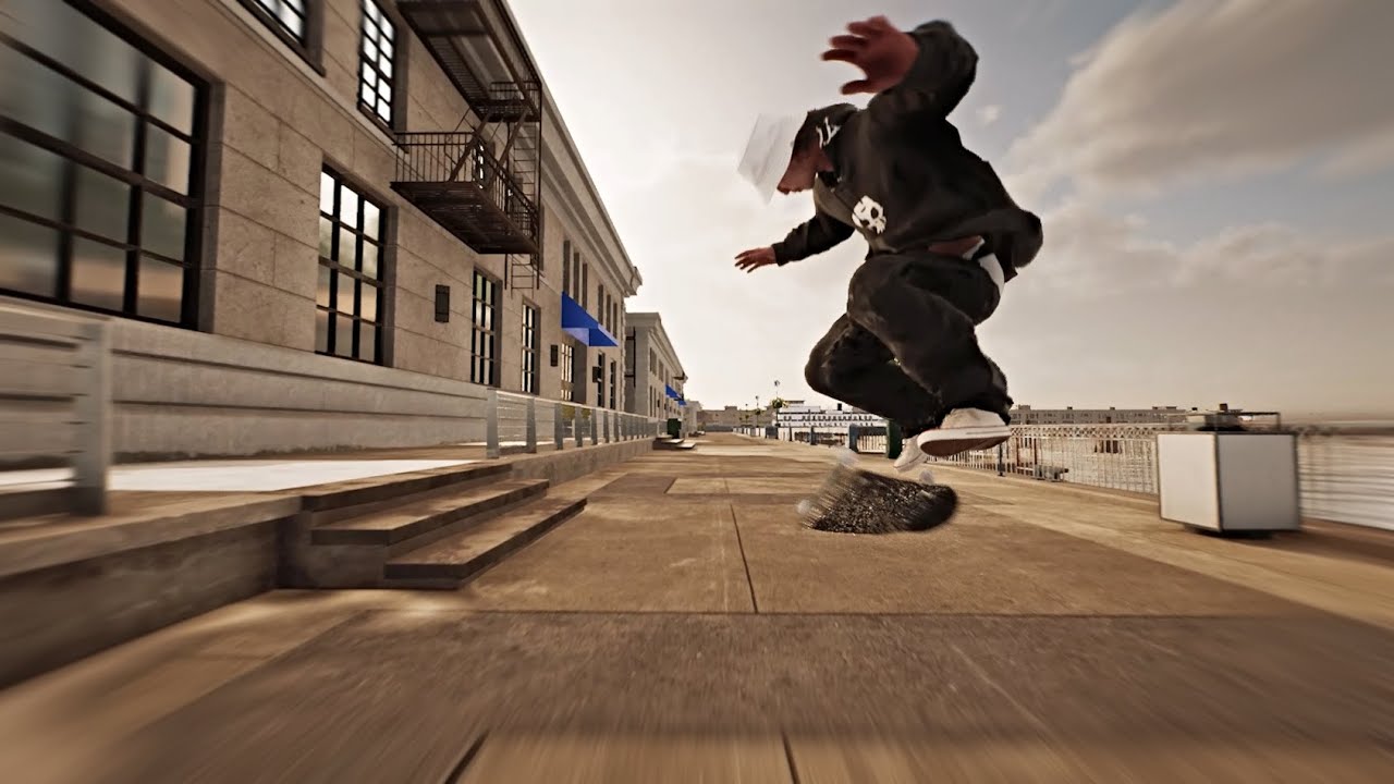 some more satisfying session clips | #session