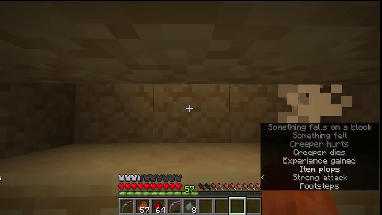 Boring dont watch minecraft 3