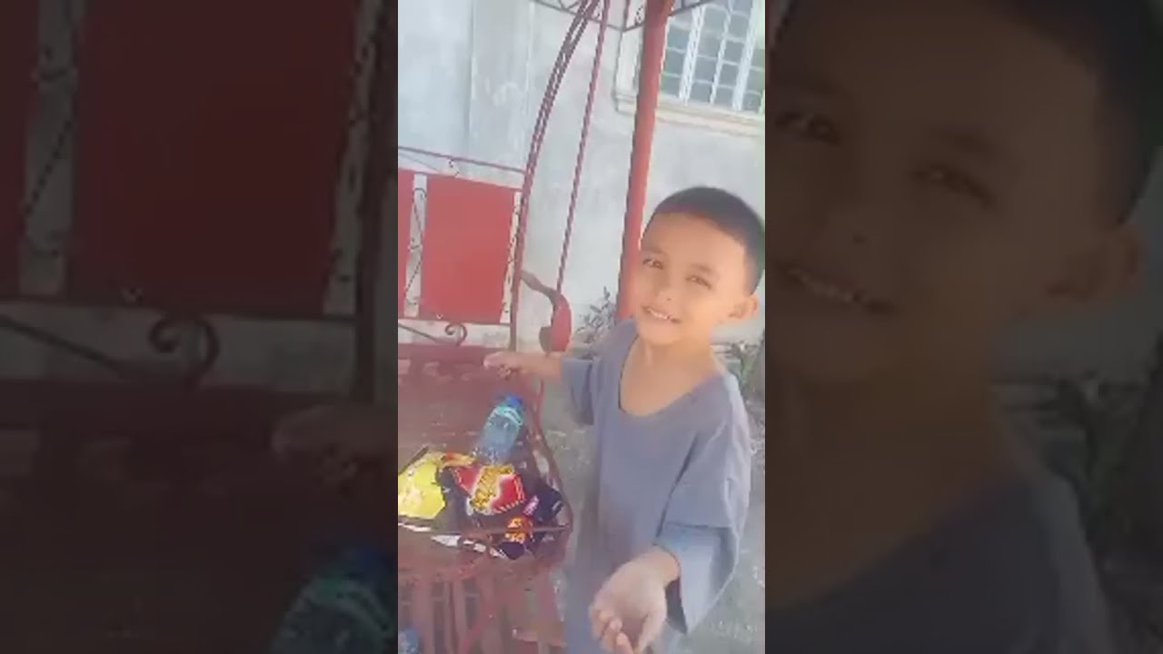 Simple Optimistic Life is live. What do you think about our swing?