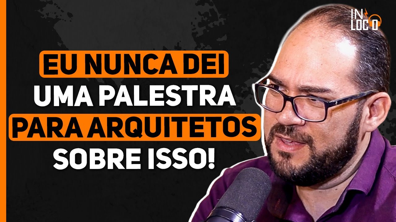 PROPORÇÕES HARMONICAS NA ARQUITETURA