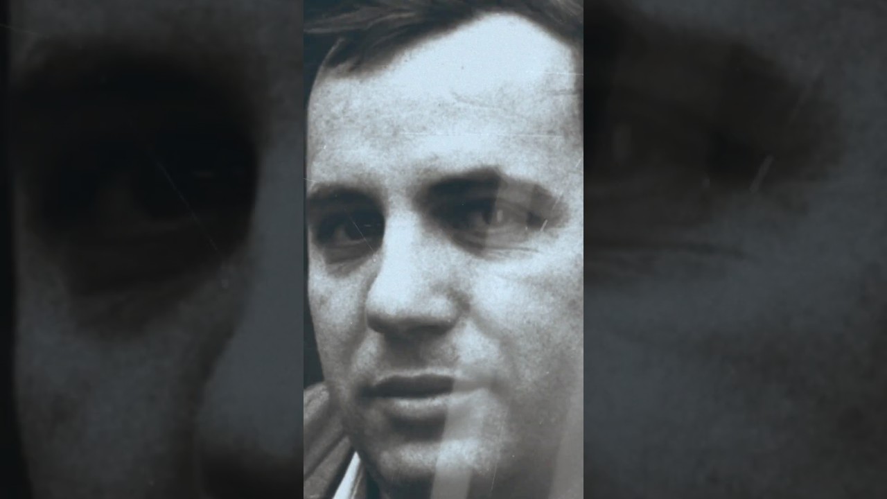 The Killer Who Was Exonerated in the Media... | #nordicnoir #truecrimestories #murdermystery