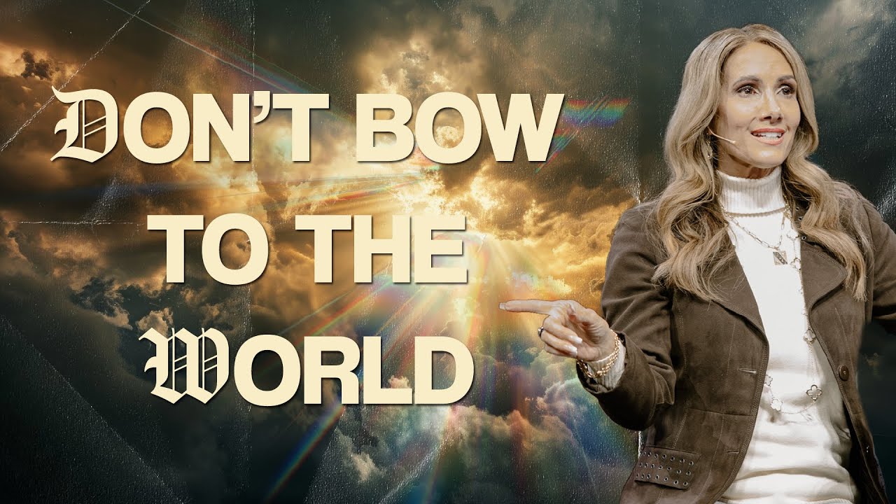 Соберите алтарь: превратите свой дом в врата в рай.