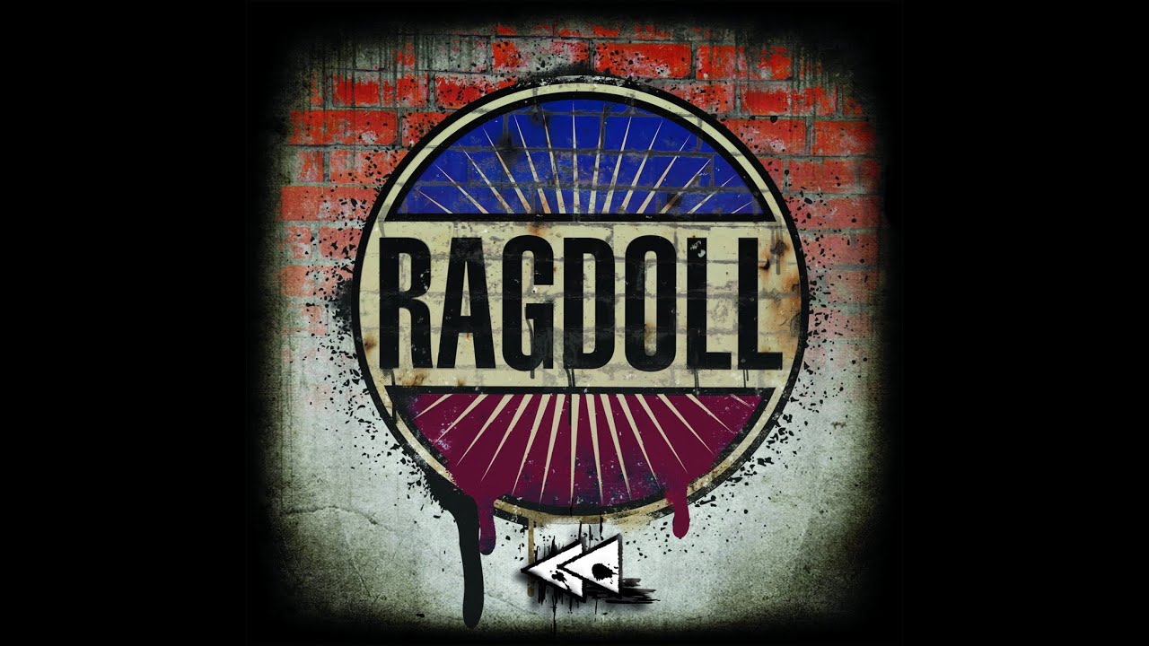 Ragdoll Rewound | Full Album HQ