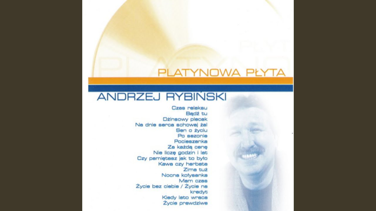 Bądź Tu