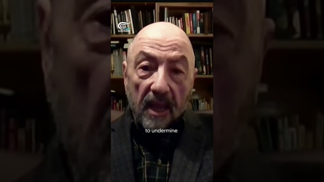 Бывший чиновник Пентагона: &laquo;Трамп всегда уточняет условия у Нетаньяху&raquo;.