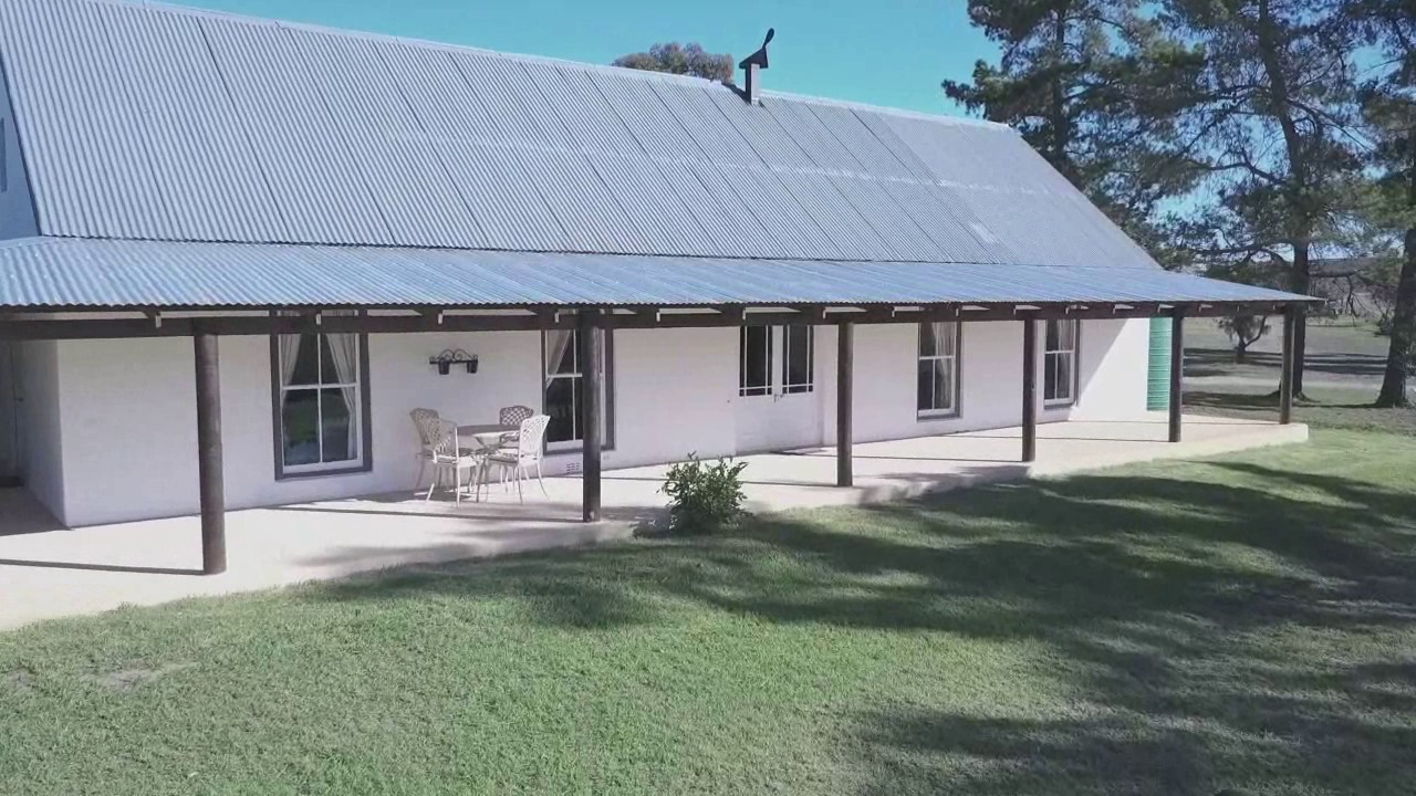 LANGKLOOF