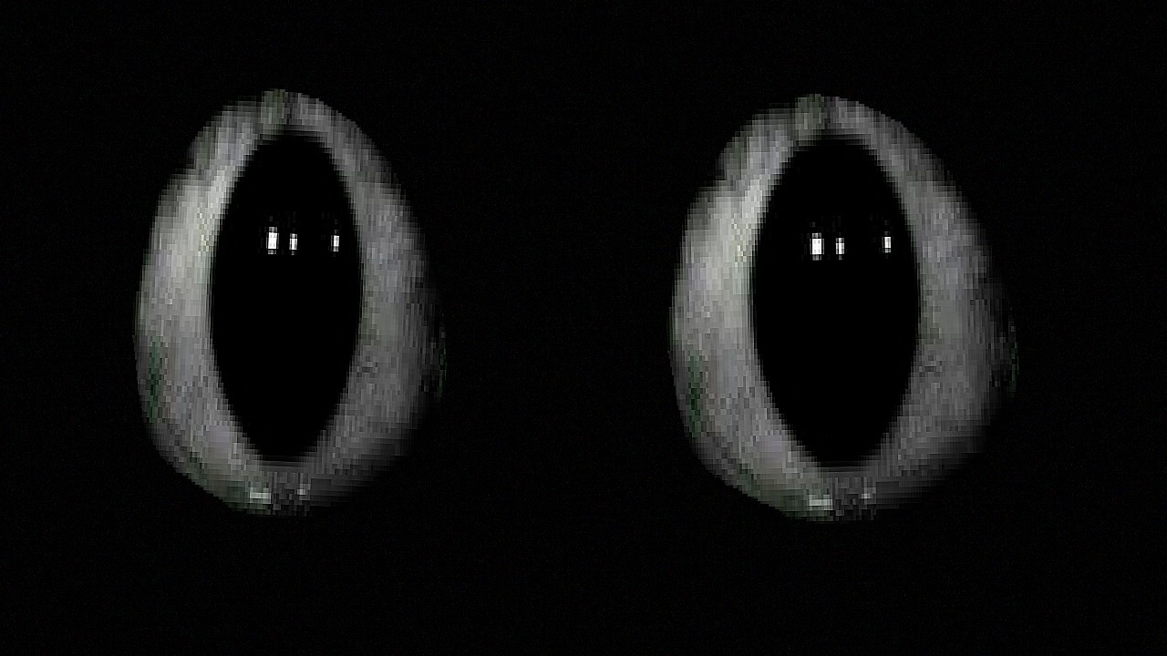 ЭТОТ ХОРРОР МОД ЛОМАЕТ ВОСПРИЯТИЕ РЕАЛЬНОСТИ… | The Schizophrenia