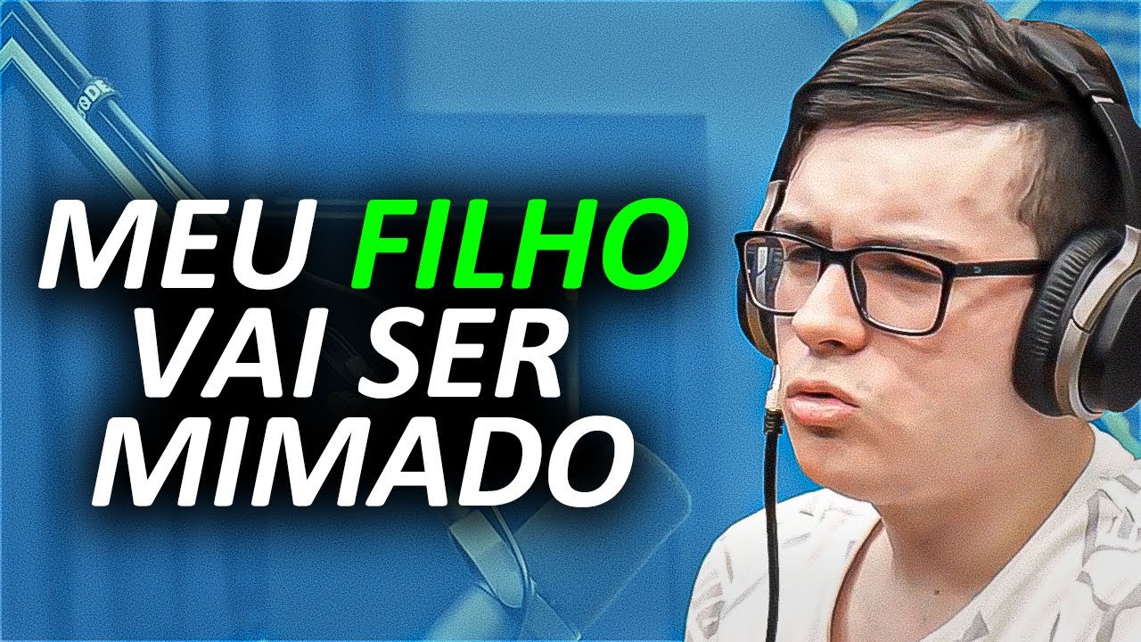 BLACKOUTZ TÁ RICO?