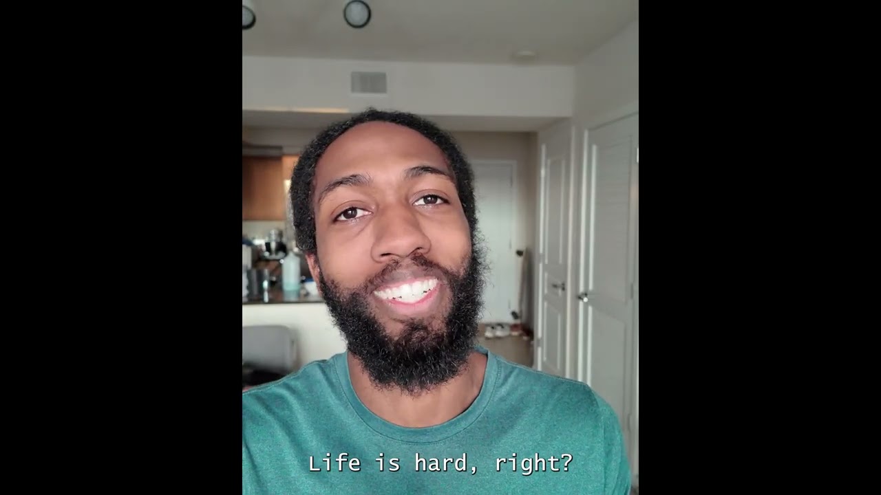 vlog: What is going on in our society 1
