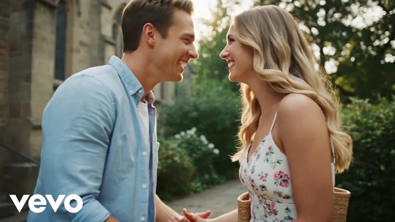 Jose Valino - My Everything