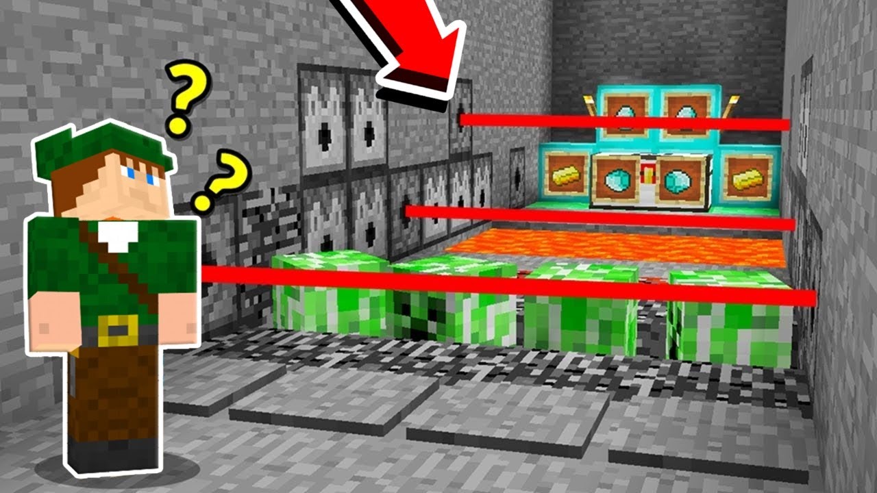 BETO VS ROBIN: CORRIDA COM ARMADILHAS PERIGOSAS NO MINECRAFT!! (Death Run)