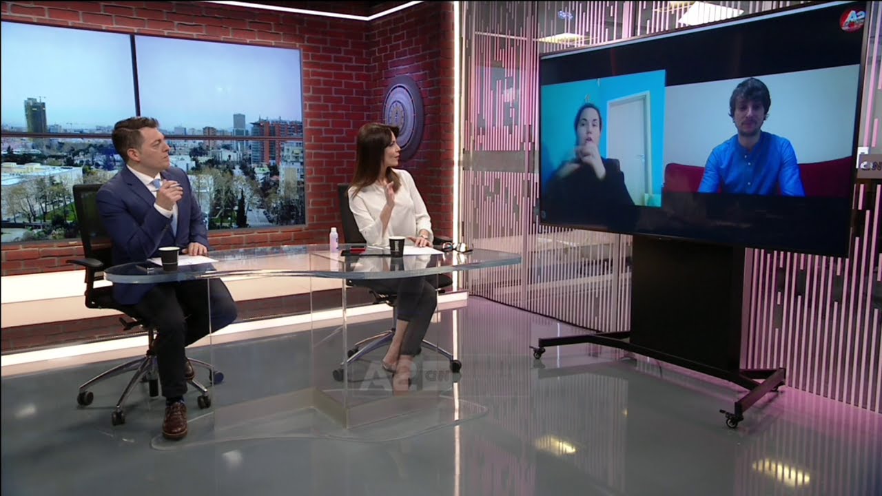 Koronavirusi, njer&euml;zit q&euml; nuk d&euml;gjojn&euml; mbeten pa informim