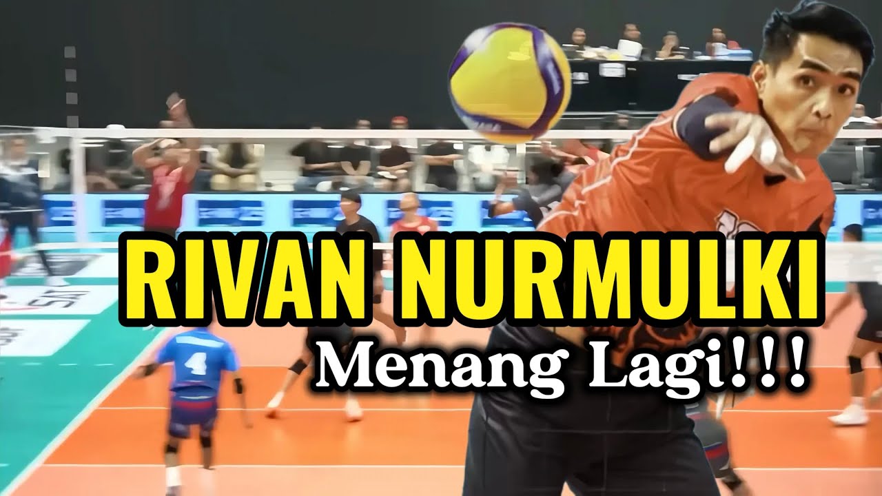 Rivan Nurmulki Ngamuk! Diamond Food Hajar PSNKK 3-1 | Thailand League 2026