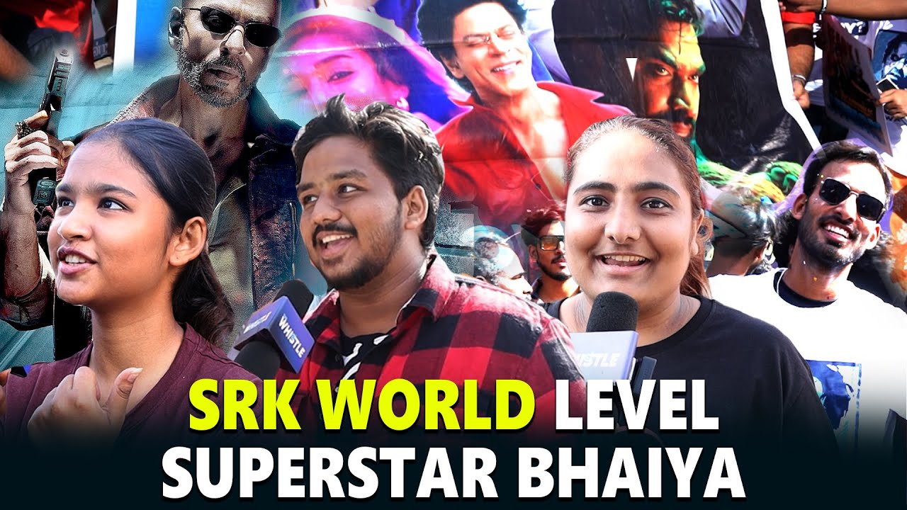 JAWAN FDFS at Rohini theatre | SRK FANS & THALAPATHY Celebration #jawan #srk #vijay #atlee