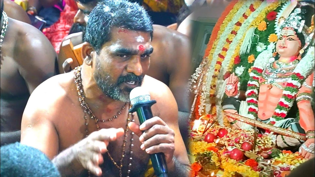 Sabarimala ayyappan bajanai songs  தேடுகின்ற கண்களுக்ள் ஓடிவரும் சாமி  ஐயப்பன் பஜனை பாடல் 2025