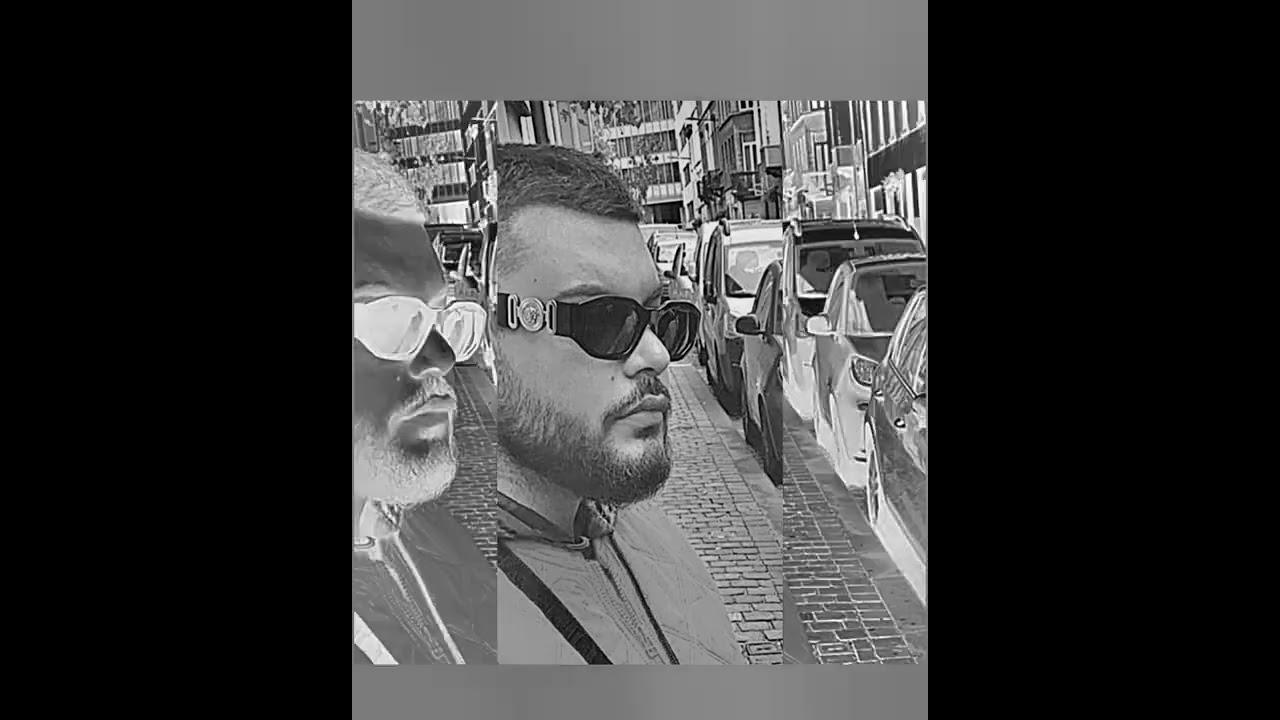 Mc Masta Feat - Moise g , Mr Styfler , King Bass & Pablo Tigano 🔥REGGETON FLOW🔥 Prod.GANG K.M.L 2022
