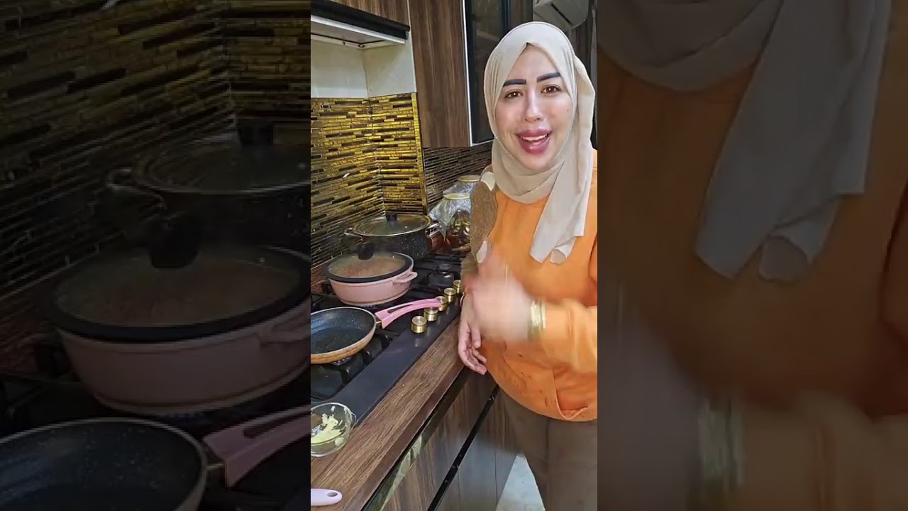 بجد وشي منكم فى الأرض🙈