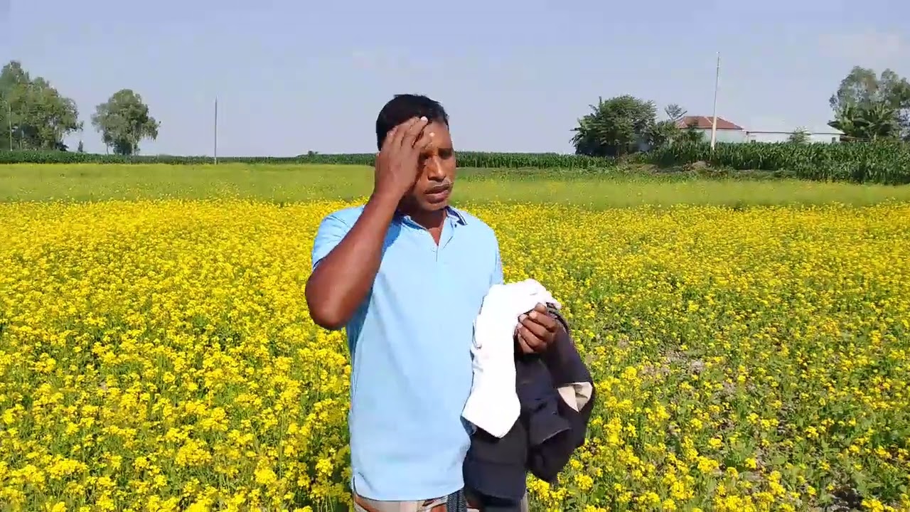 বেলাল মামার সাথে যমুনা চর ভ্রমণ ২০২৫ ইং