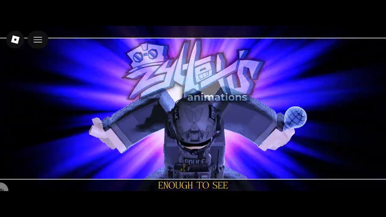 Ndds vs Vox (Vox is my 2nd avatar i use)
