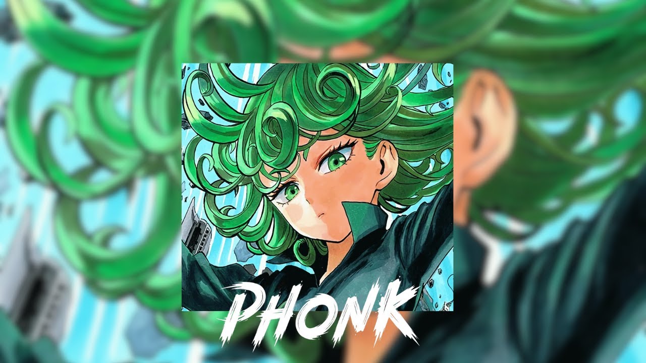 DIRTY SHOES FUNK - ( ULTRA SLOWED)[1 HOUR] [BRAZILIAN PHONK] | TIK TOK |TRENDING TIKTOK |