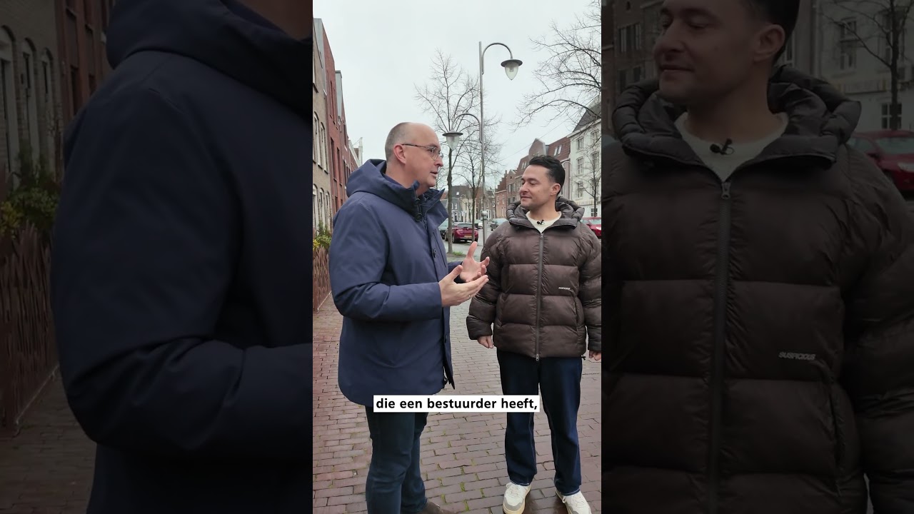 De Singel in Sneek krijgt een makeover