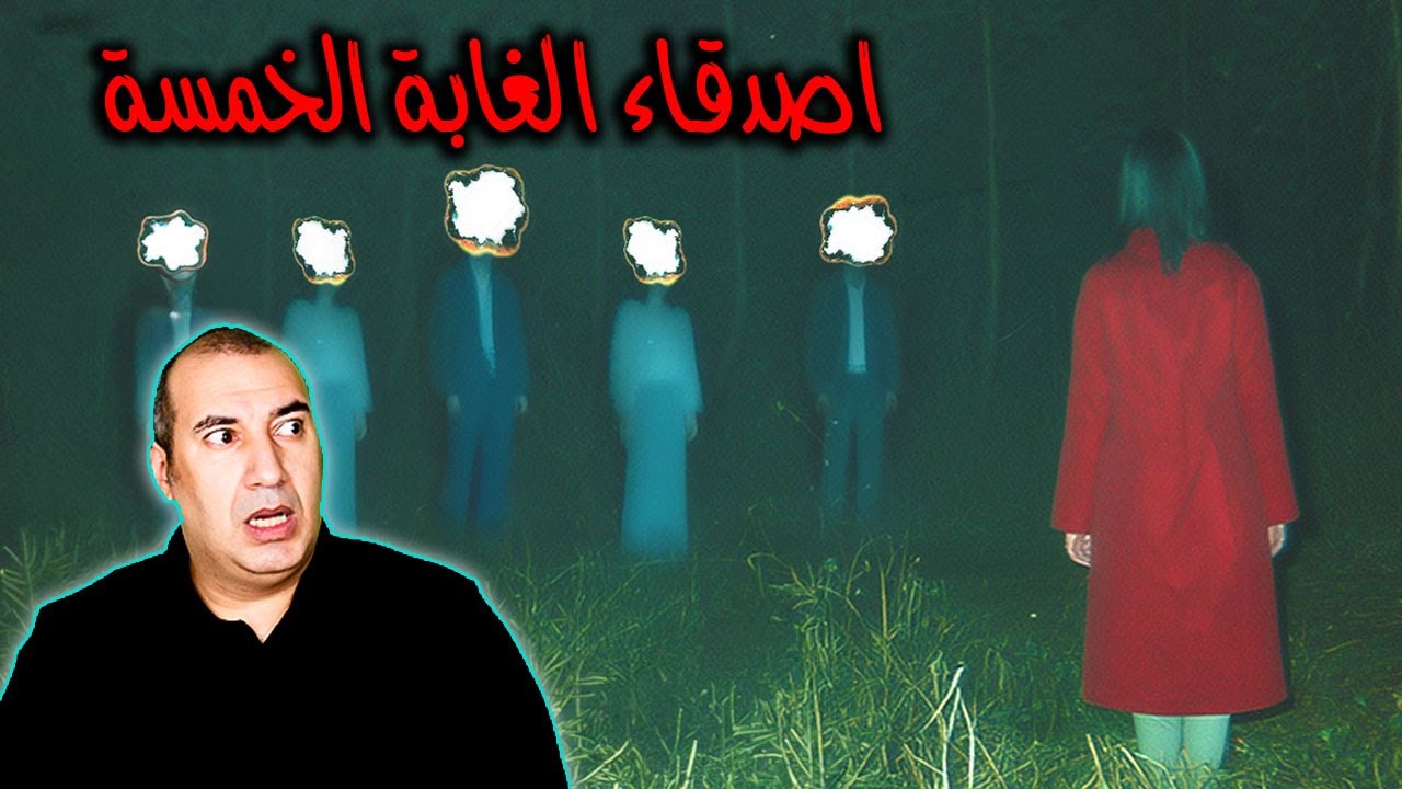 قصص اغرب من الخيال .. لكنها حقيقية 100% - الجزء 11 #osha_salah #قصص