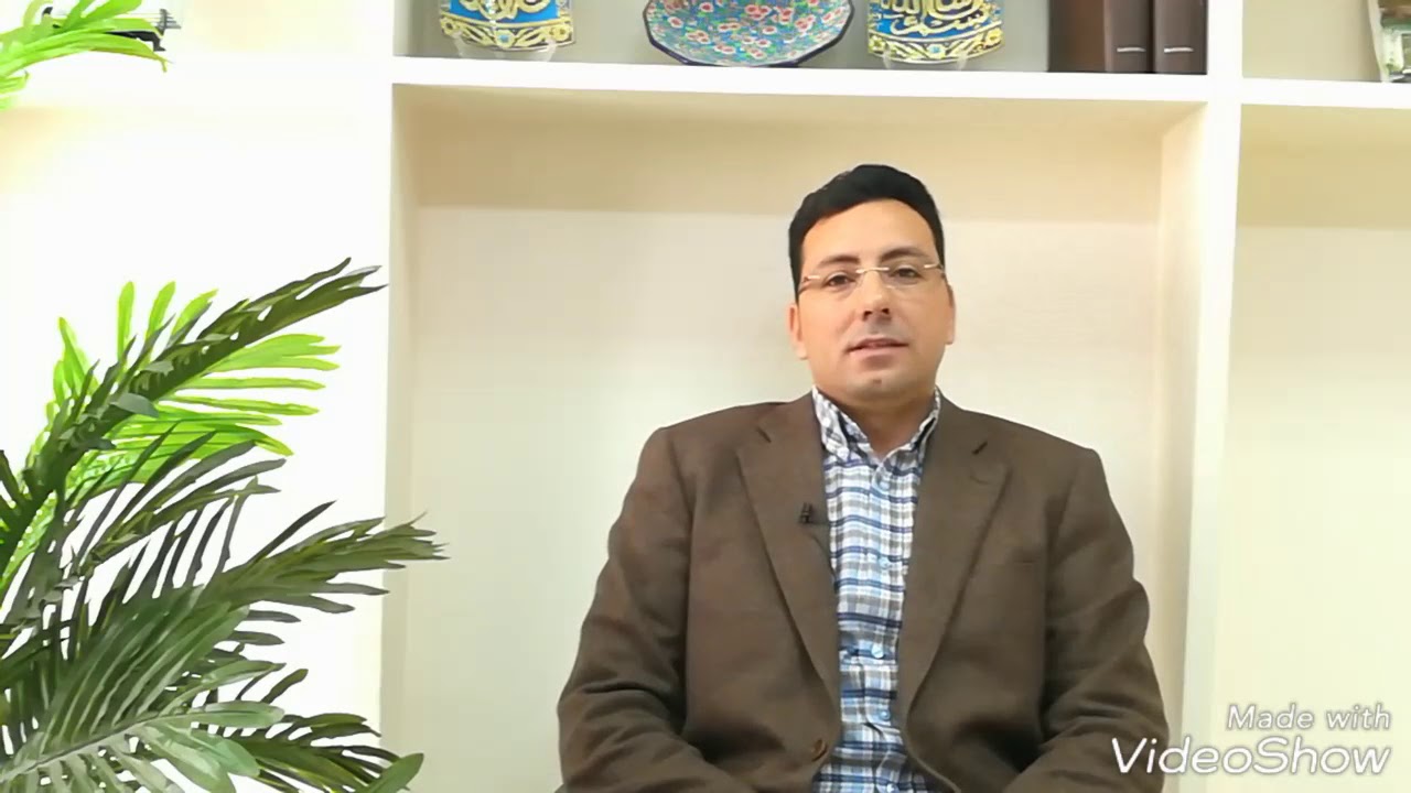الانتصاب وتقدم العمر