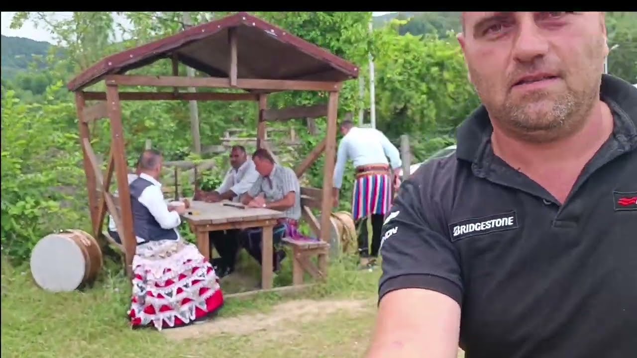 Yapraklı köyü Sinop Türkeli Merve keser kerim keser düğünü varmış davul zurna  köçek düğün Karadeniz