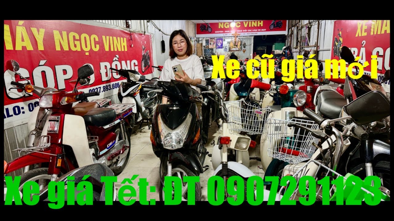 Xe future neo gt- super dream- dream thái-cúp: ĐT 0907291123