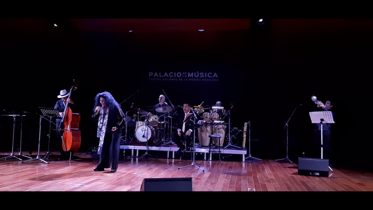 Luna Pedro Honorio Herrero / Mar&iacute;a Teresa G&oacute;mez Oto&ntilde;o Cultural19