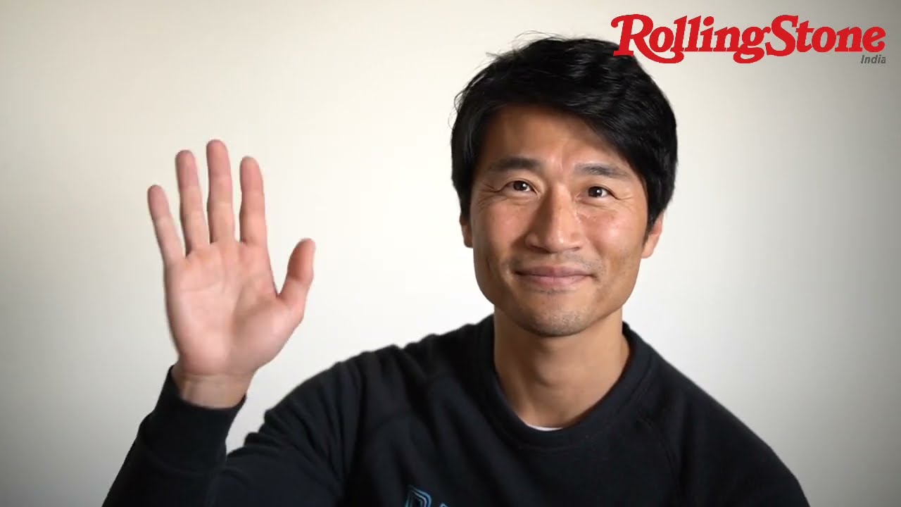 Soji Arai: Up, Close and Personal