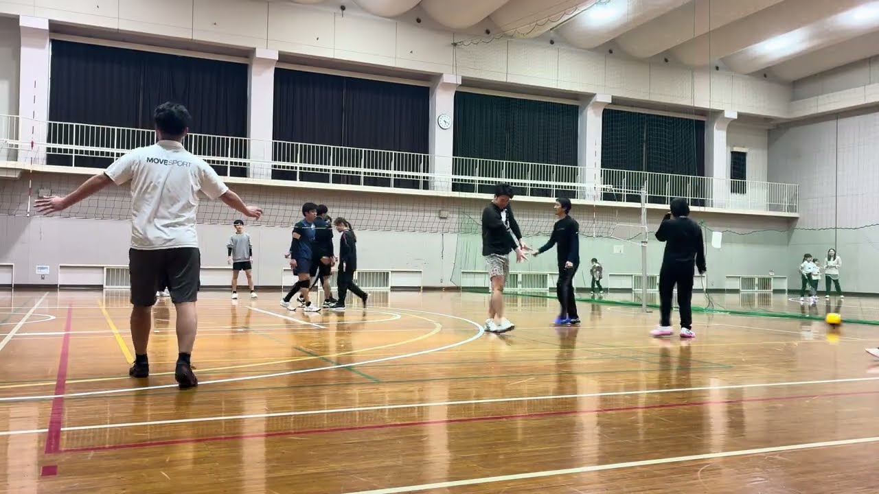 気まぐれ1
