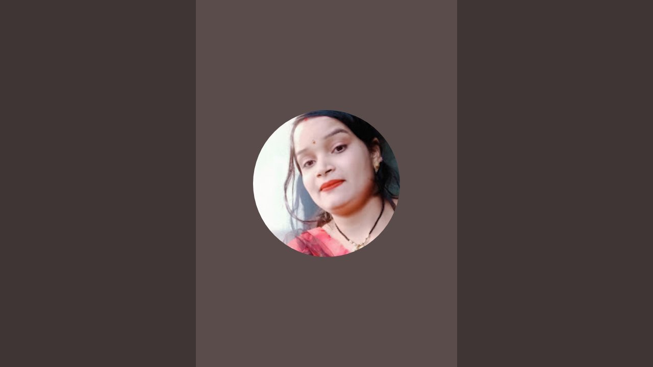 Hello friend aap sabhi ka Swagat hai mere live me🙏🙏