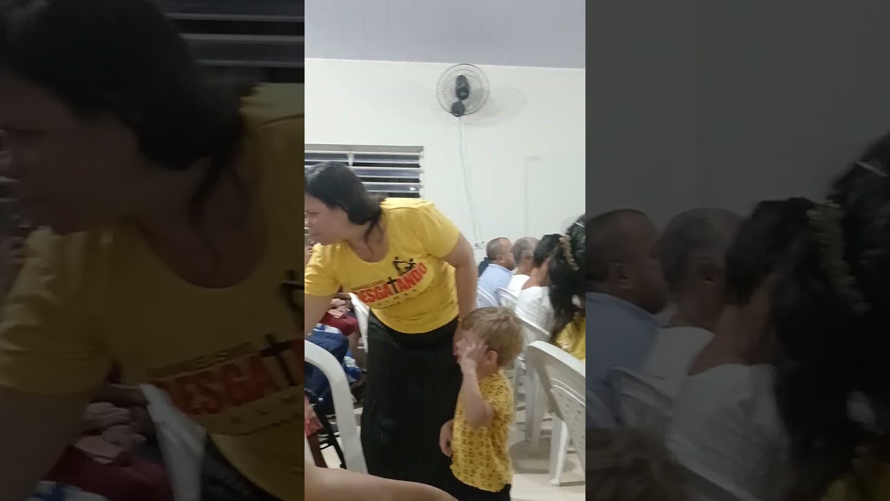 13 de março de 2026
