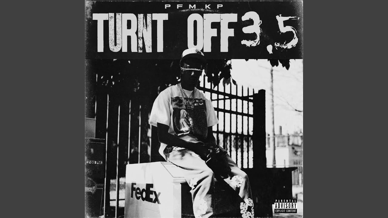 Tre5