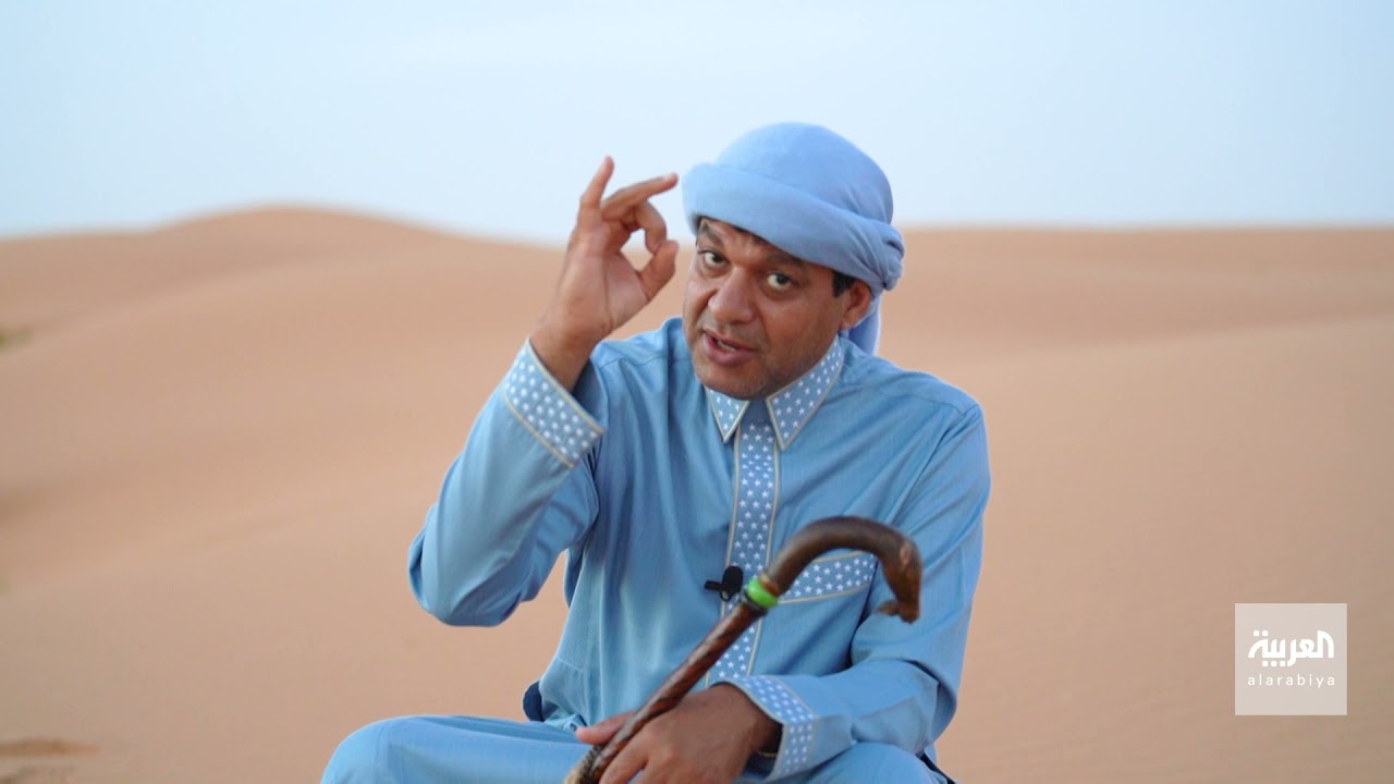 تقويم | عجائب كوكب الزهرة مع خالد الزعاق.
