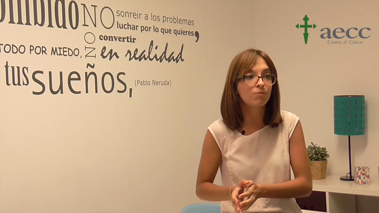 Dinámicas grupales y su importancia en las entrevistas de trabajo